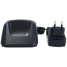 Аксессуар для телефона Avaya Зарядное устройство DECT HANDSET BASIC CHRGR EU